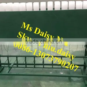 Industrial Spiral Candle Making Machine/round Candle Maker Machine/pillar Candle Making Machine thumbnail-2