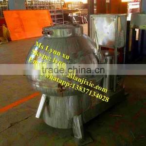 Cow Sheep Tripe Washing Machine /cattle Stomach Cleaning Machine thumbnail-2