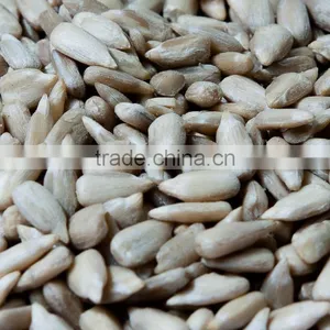 2016 Confection and Bakery Grade Sunflower Seed Kernel thumbnail-2