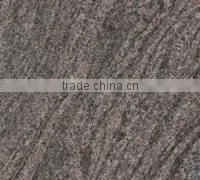 Granite Sketching Pattern thumbnail-1