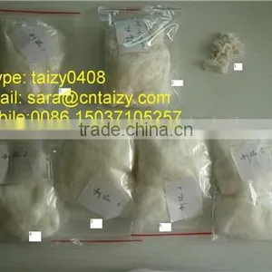 Nonwoven Fabric Cutter Machine/cotton Waste Yarn Cutting Machine/palm Fibre Cutting Machine thumbnail-1