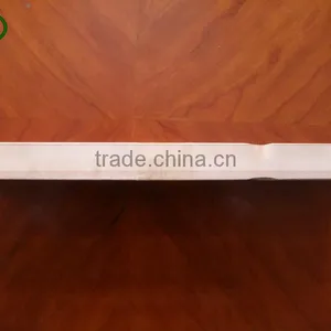 Print Oem Logo Wooden Paint Paddle, Paint Mixing Paddles, Paint Mixing Stick thumbnail-1