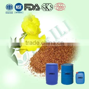 Pure Evening Primrose Oil Beauty Product (PMS) thumbnail-1