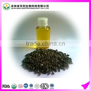 Pure Organic Borage Seed Oil Rich in Unsaturated Fatty Acids Vegetable Oil thumbnail-4