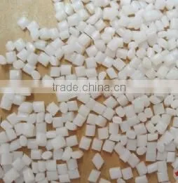 PA(Polyamide Resin) Hot on Sale thumbnail-2