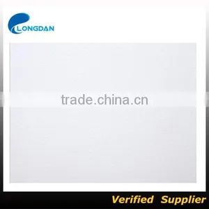 Damp-proof Calcium Silicate Suspended Ceiling thumbnail-5