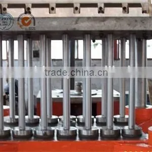 2013 High Strength -plaster Block Production Line From China thumbnail-6
