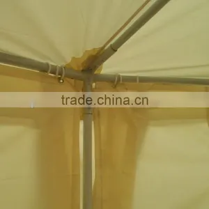Pagoda Tent thumbnail-5