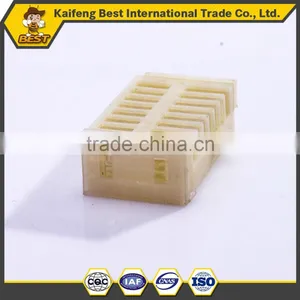 New Sytle Hot Sale Plastic Bee Queen Cage thumbnail-4