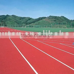 Athletic Tracks thumbnail-1