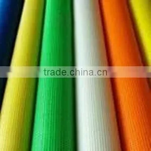 Fiberglass Wall Covering thumbnail-1