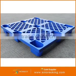 With BEST PRICE Pallet Dimensions Wood Pallet Recycling Gma Pallet thumbnail-3
