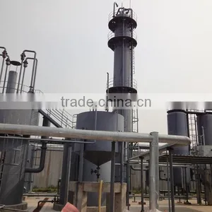 ISO,CE,BV Approvediogas Power Plant	urnkey,BOT Biogas Generation Projectiomass Power Plant thumbnail-1