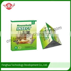 2016 Newest Design Professional Made Insect Killer thumbnail-4