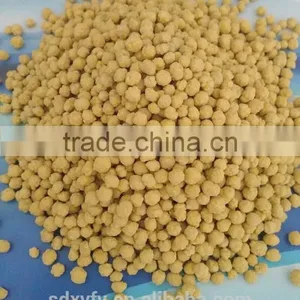 Agriculture Phosphate FertilizerGranular 18-46-0 Brown and Dark Dap Fertilizer thumbnail-5