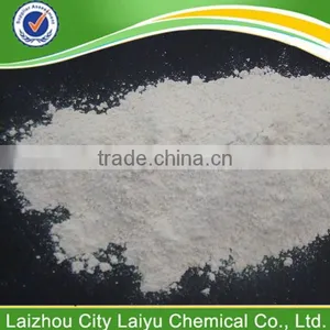 Magnesium Sulphate Monohydrate Professional Production thumbnail-1