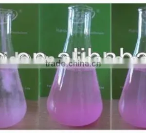 NPK Water Soluble Fertilizer thumbnail-4