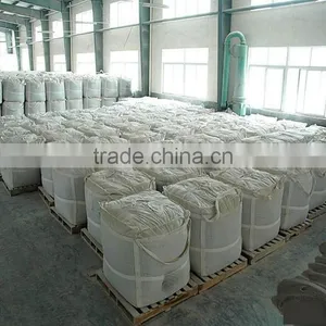 Bulk Portland Cement Prices Mini Cement Plant 50kg Cement Price thumbnail-4