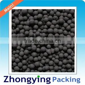 Agriculture Ball ,Fish Pond Ball, Fertilizer Humid Acid, thumbnail-1
