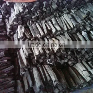 Charcoal for BBQ,charcoal for Grill thumbnail-2
