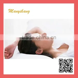 Best High Quality Bamboo Pillow Memory Foam thumbnail-1