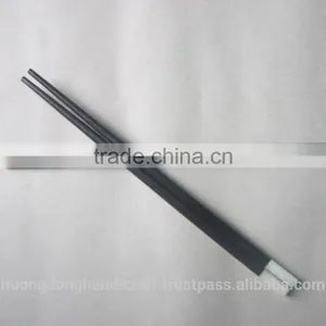 High Quality Export Standard Wooden Chopstick Durable Made in Vietnam thumbnail-2
