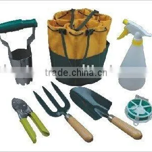 Garden Tools thumbnail-1