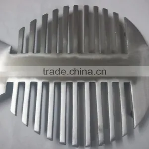 Best Trivets for Dining and Home Decor thumbnail-3