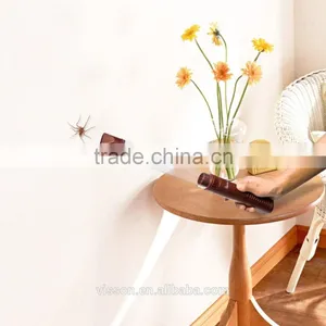 Hot Selling Flying Insect Catcher thumbnail-5