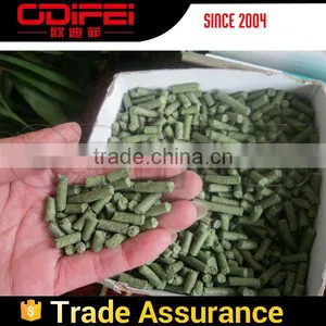 Having Agent In Ghana Feed Pellet Small Pellet Mills For Sale thumbnail-3
