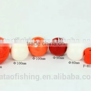 Plastic Fishing Floats thumbnail-2