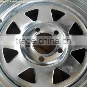 Best Sellers Trailer 14 Inch Rims thumbnail-3