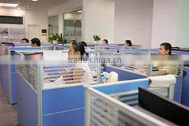 Shenzhen Sanray Technology Co., Ltd. company overview - view 2 thumbnail