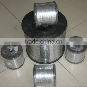 Stainless Steel Wire/ Stainless Steel Screw Wire/ Sus 304 Stainless Steel Wire thumbnail-3