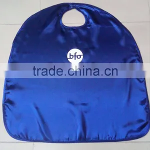 Promotional Gifts Customized Logo Cape thumbnail-2