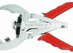 PISTON RING TOOL thumbnail-1