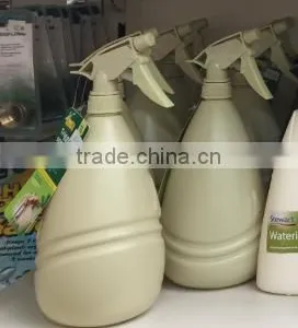 High Quality Hot Sale Good Market Perfume Trigger Sprayers thumbnail-1