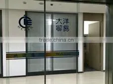 Cixi Ocean Trade Co., Ltd. company overview - view 3 thumbnail