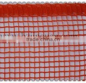 Safety Debris Netting thumbnail-2