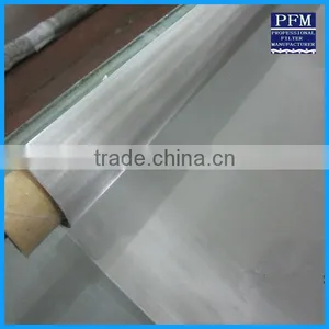 Stainlesss Steel Printing Screen Mesh thumbnail-3
