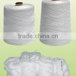 402 100% Spun Polyester Mother Yarn Sewing Thread thumbnail-1