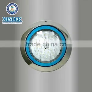 AISI304 Led Underwater Fishing Light Underwater Led Light Led Underwater Light thumbnail-1