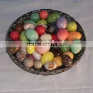 Stone Crafts thumbnail-1