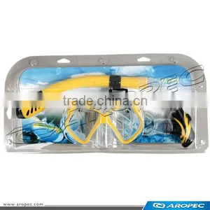 Silicone Combo Set for Adults thumbnail-1
