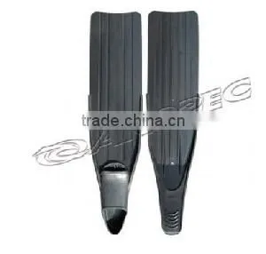 Spearfishing Fin thumbnail-1