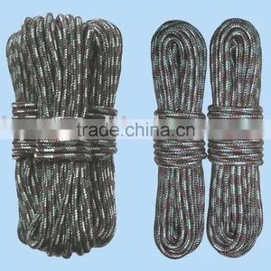 Polypropylene Rope / PP Rope for Marine Industrial thumbnail-1