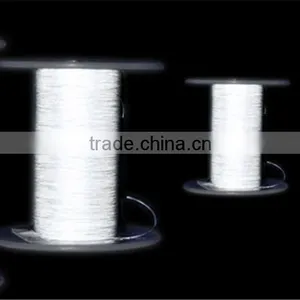 Reflective Yarn for Reflective Umbrella thumbnail-3