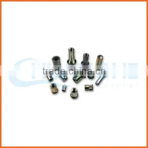 High Quality 03 Series Hollow Rivet thumbnail-6