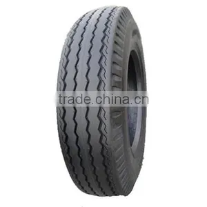 Trailer Tire 700-15,750-16 Recreational Vehicle Tire for Sale thumbnail-6