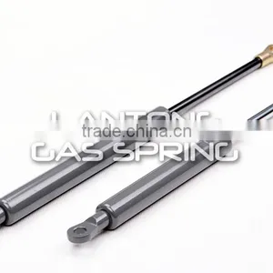 OEM Various Gas Spring For Auto And Furniture thumbnail-3